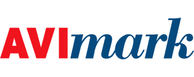 PIMS Partner 1